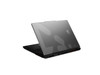 MSI - Cyborg 15 Max 15.6" Gaming Laptop Full HD144 Hz - GeForce RTX 5060 -