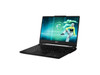 MSI - Cyborg 15 Max 15.6" Gaming Laptop Full HD144 Hz - GeForce RTX 5050 -