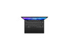 MSI Prestige 13 AI Evo Laptop Intel Core Ultra 7 155H 32GB Memory 1TB NVMe SSD