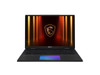 MSI Titan 18 HX AI Gaming Laptop Intel Core Ultra 9 285HX NVIDIA GeForce RTX