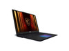 MSI Titan 18 HX AI Gaming Laptop Intel Core Ultra 9 285HX NVIDIA GeForce RTX