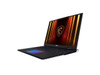 MSI Titan 18 HX AI Gaming Laptop Intel Core Ultra 9 285HX NVIDIA GeForce RTX