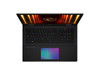 MSI Titan 18 HX AI Gaming Laptop Intel Core Ultra 9 285HX NVIDIA GeForce RTX