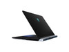 MSI Titan 18 HX AI Gaming Laptop Intel Core Ultra 9 285HX NVIDIA GeForce RTX