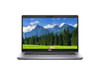 DELL Latitude 5410 Laptop Intel Core i7-10610U 16GB Memory 256GB SSD 14.0" FHD