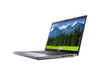 DELL Latitude 5410 Laptop Intel Core i7-10610U 16GB Memory 256GB SSD 14.0" FHD