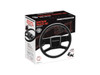 Thrustmaster SimTask Truck 40 Add On Kit