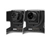 Thrustmaster SimTask Truck 40 Add On Kit