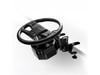 Thrustmaster SimTask Truck 40 Add On Kit
