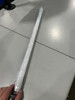 GENERIC T8 2FT LED LIGHT TUBE 8W - FROSTED COVER