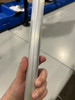 GENERIC T8 2FT LED LIGHT TUBE 8W - FROSTED COVER