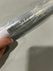 GENERIC T8 2FT LED LIGHT TUBE 8W - FROSTED COVER