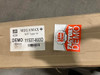 LITTLE GIANT LADDER MEGALITE+ WITH LEVELERS BY LITTLE GIANT - SILVER