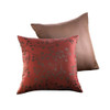 Home Decor Cherry Blossom Throw Pillow B00FEY70U0 - New New