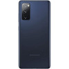 Samsung Galaxy S20 FE 5G, 128GB + 6GB RAM, Cloud Navy - Unlocked