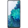 Samsung Galaxy S20 FE 5G, 128GB + 6GB RAM, Cloud Navy - Unlocked