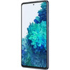 Samsung Galaxy S20 FE 5G, 128GB + 6GB RAM, Cloud Navy - Unlocked