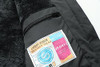 MOERDENG Women's Waterproof Ski Jacket Winter Warm Hooded Snow Coat New