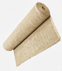 Burlap Fabric roll 40" Wide x 75 feet long-roll B07XSD7DM9 - Natural New
