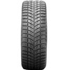 BRIDGESTONE BLIZZAK LM-60 RFT PERFORMANCE P235/55R18 99H PASSENGER TIRE - BLACK New