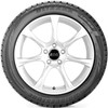 BRIDGESTONE BLIZZAK LM-60 RFT PERFORMANCE P235/55R18 99H PASSENGER TIRE - BLACK New