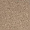 Sweet Home Collection Chair Cushion Memory Foam Pads Honeycomb Pattern 2 Pack New