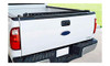 Great Day Magnum Truck N’ Buddy Tailgate Folding Step/Seat - TNB3000MB - Black New