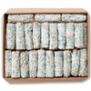 JL Local 100 White Sage Smudge Sticks 4" New