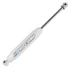 Explorer ProComp Suspension Es9000 Series Shock B07J678JVG - NEW New