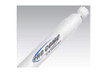 Explorer ProComp Suspension Es9000 Series Shock B07J678JVG - NEW New
