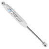 Explorer ProComp Suspension Es9000 Series Shock B07J678JVG - NEW New