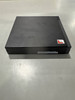 For Parts: LENOVO THINKCENTRE M625 DESKTOP AMD A4-9120C 8 128GB SSD-MOTHERBOARD DEFECTIVE