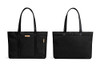 Bellroy Classic Tote Shoulder Bag Fits 15" Laptop 15 Liter Capacity - Black New