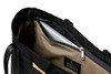 Bellroy Classic Tote Shoulder Bag Fits 15" Laptop 15 Liter Capacity - Black New