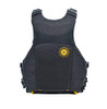 Astral Ringo Life Jacket PFD Whitewater Sea Tour Paddle Boarding Black L/XL New