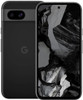 Google Pixel 8a 5G, 128GB + 8GB RAM, Obsidian - Unlocked