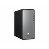 HP OmniDesk M02 Desktop PC Intel Core i7-14700 16GB 1TB Win11H