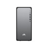 HP OmniDesk M02 Desktop PC Intel Core i7-14700 16GB 1TB Win11H