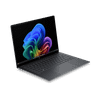 HP OmniBook Ultra 14" | 2.8K OLED Touch | Ultra 9 | 32GB | 2TB SSD