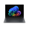 HP OmniBook Ultra 14" | 2.8K OLED Touch | Ultra 9 | 32GB | 512GB SSD
