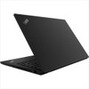 Lenovo ThinkPad T14 Gen 1 14"" FHD TS Laptop i5-10310U 16GB 256GB W10P