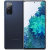 Samsung Galaxy S20 FE 5G, 128GB + 6GB RAM, Cloud Navy - Unlocked