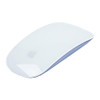 APPLE MAGIC MOUSE 2 WIRELESS A3204 - PURPLE