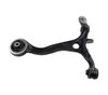 MOOG RK641113 Control Arm New