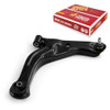 Metrix Premium Chassis Parts Right Control Arm Kit Ford Escape 05-12 New