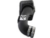aFe POWER Momentum GT Cold Air Intake System, #75-76204, Black New