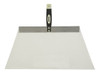 Hyde Tools 9998 24-Inch acrylic Knockdown Knife (09998) New