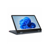 Lenovo 500w Gen 5 2-in-1 Laptop | 12.2" WUXGA Touch | N150 | 8GB |128GB