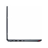 Lenovo 500w Gen 5 2-in-1 Laptop | 12.2" WUXGA Touch | N150 | 8GB |128GB