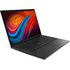 Lenovo ThinkPad T14s Gen 3 | 14" WUXGA | Ryzen 7 PRO | 16GB | 512GB | Win 11